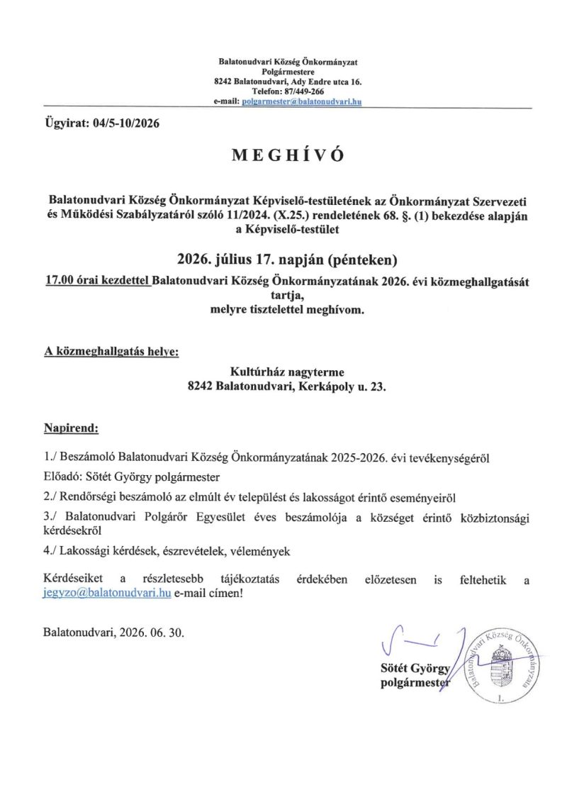Meghivo-kozmeghallgatasra-2026.07.17
